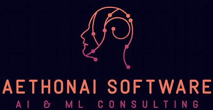 AethonAI Software - AI & ML Consulting
